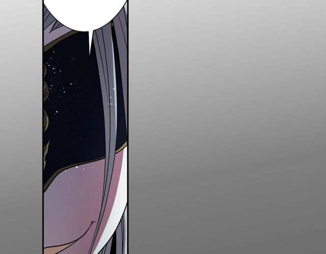 第10话 死魔VS恶魔103