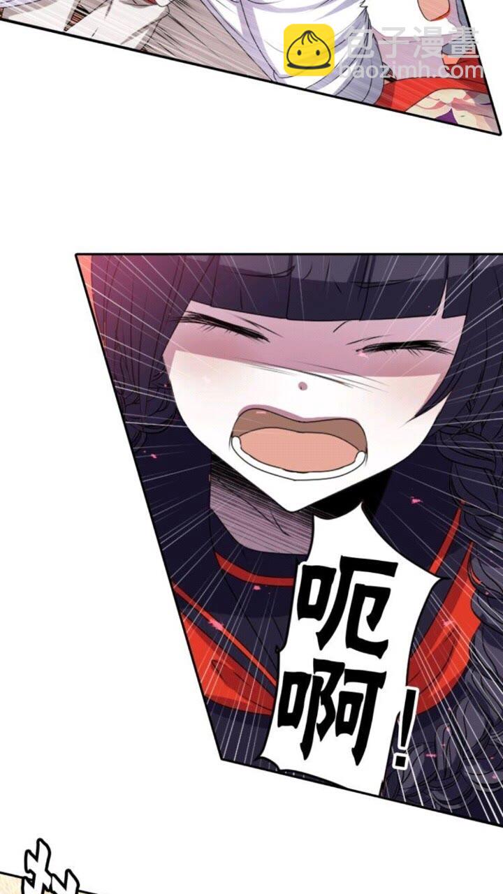 第46话 变回了原来27