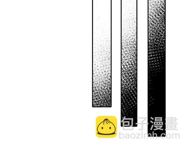 第20话 追星奇异录53