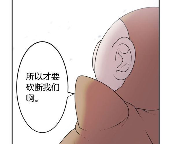 第23话 生灵分身88