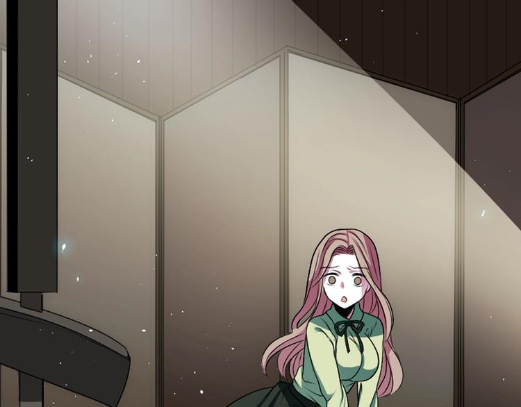 第2话 我的挚友，断缘断亲104