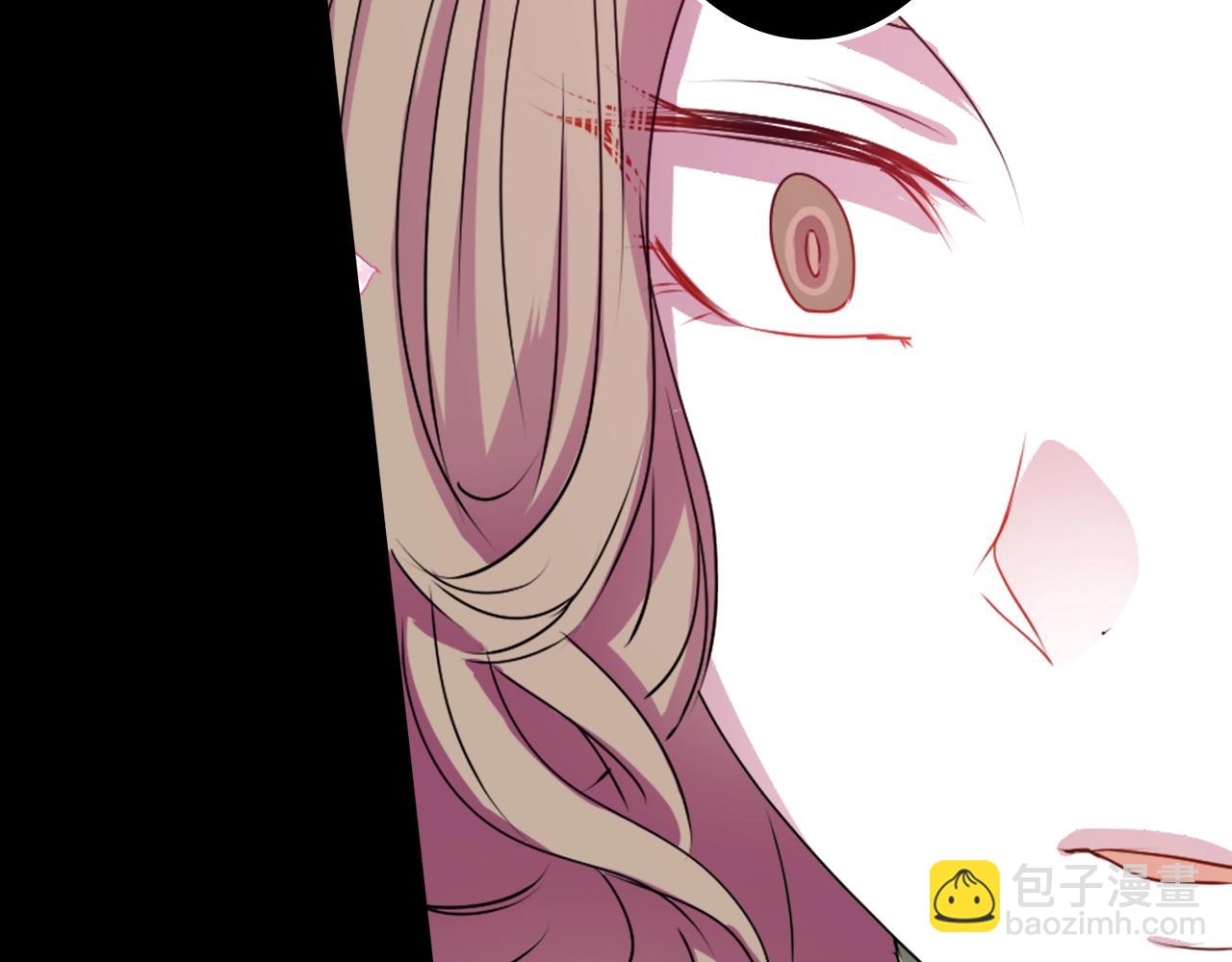 第71话 最迫切的愿望53