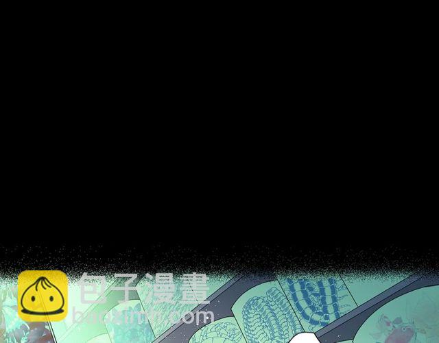 第26话 标本少女2