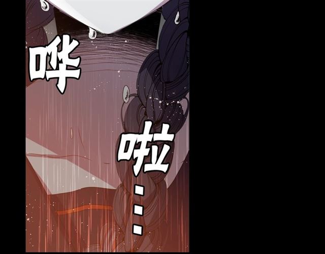 第36话 我不当死魔了61