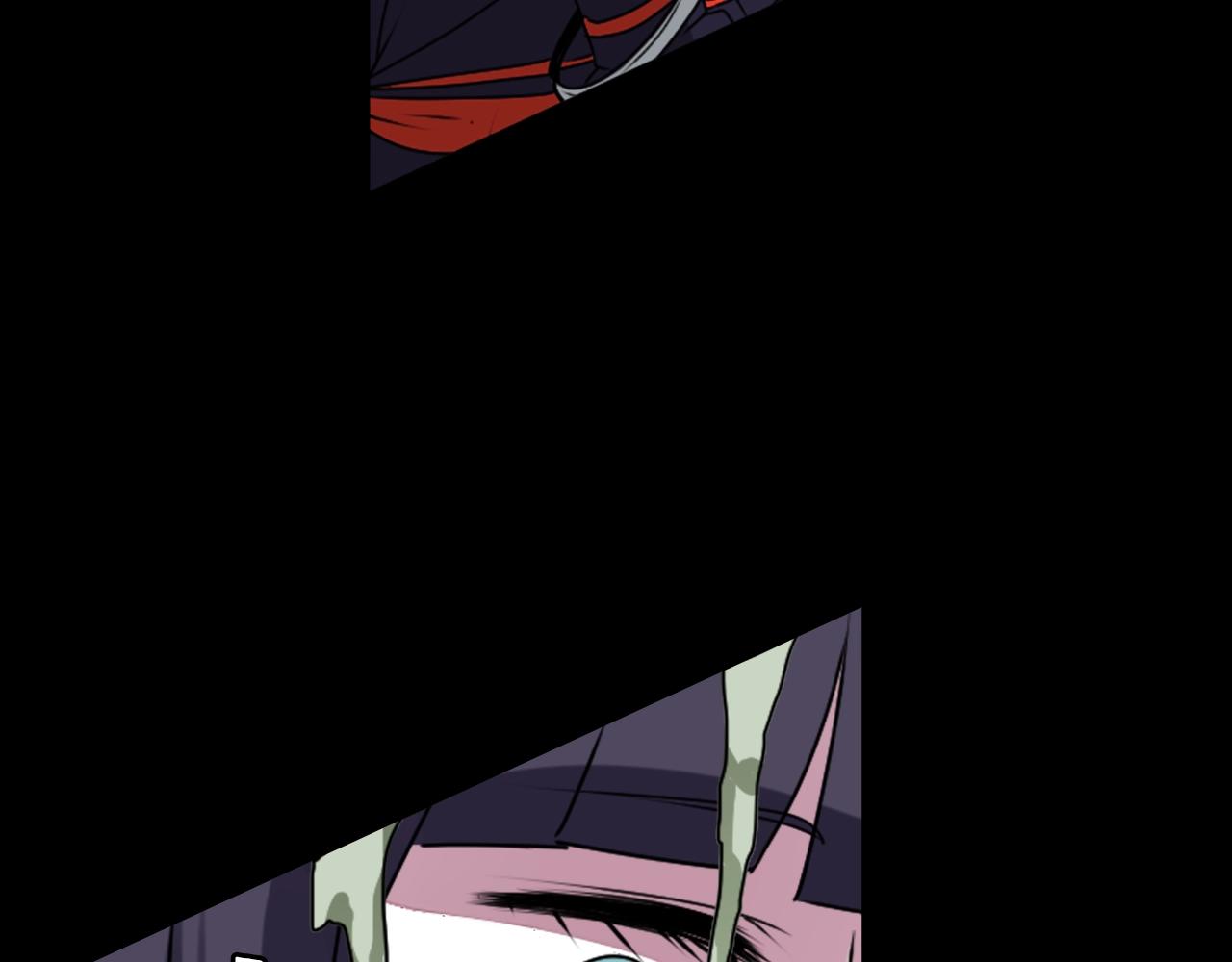 第34话 反转的真相？42