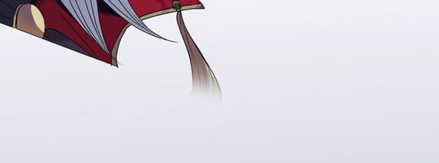 第11话 我需要你56