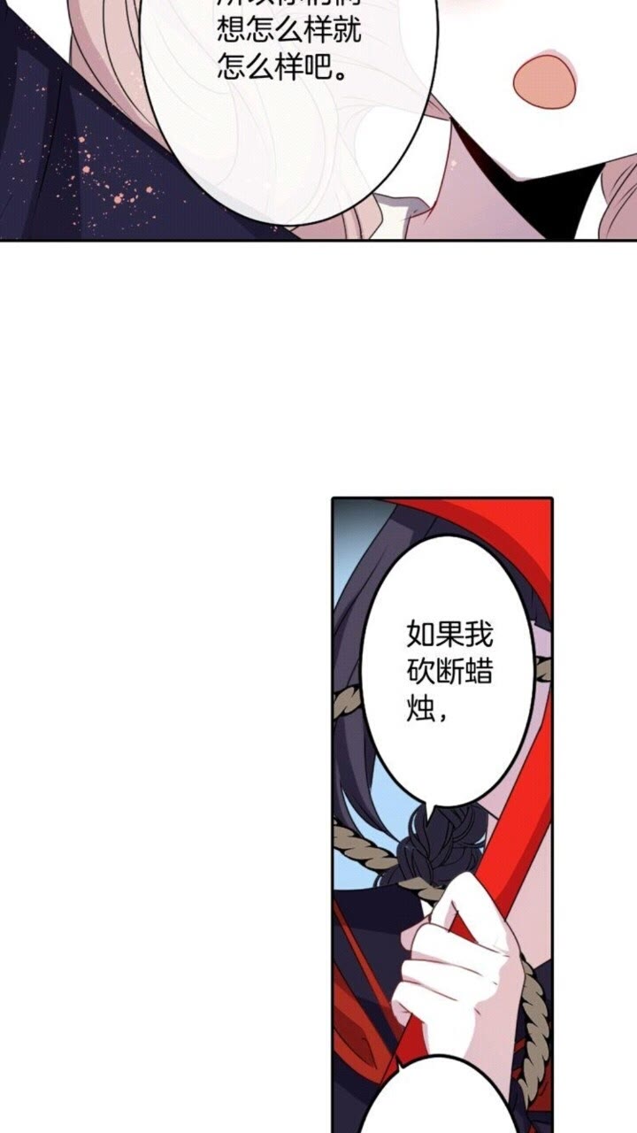 第54话 逆天而行27