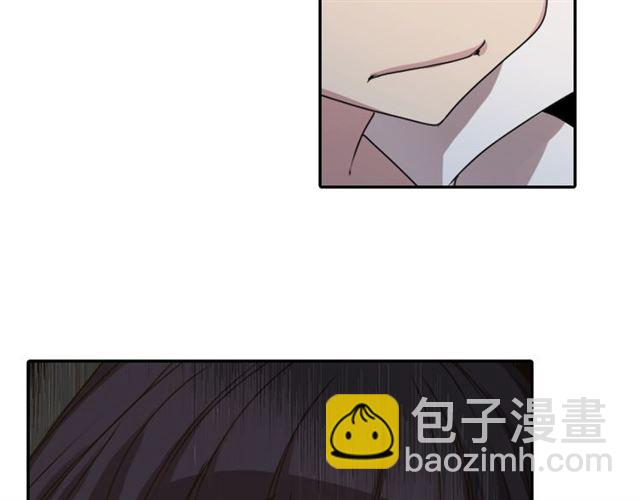 第36话 我不当死魔了78