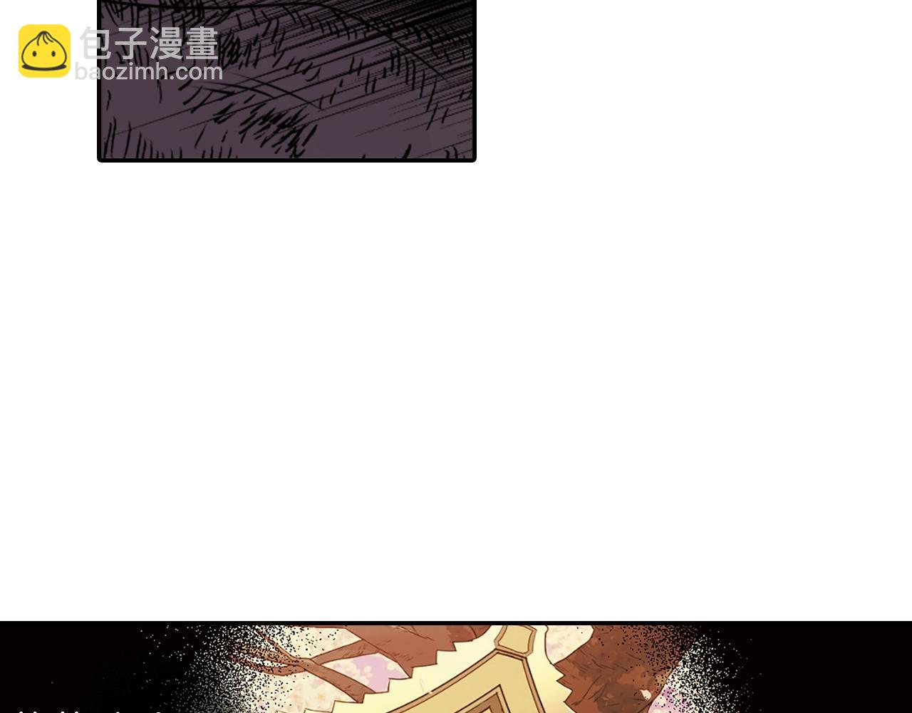 第79话 复活16