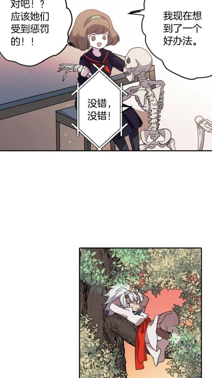 第59话 孽力反馈38