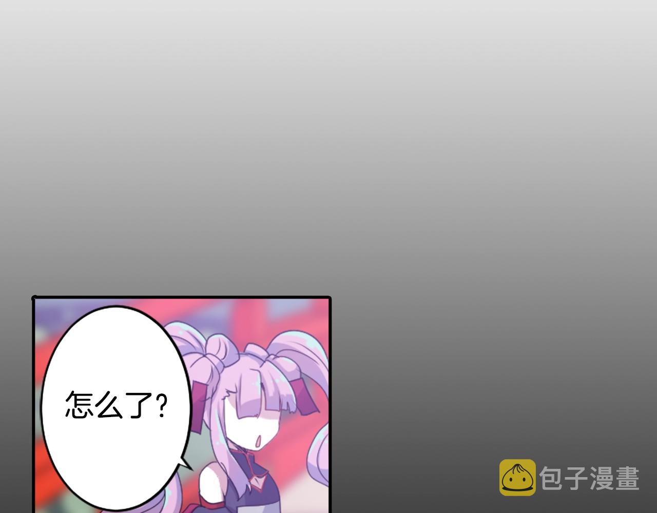 第70话 神是不会抛弃你的87