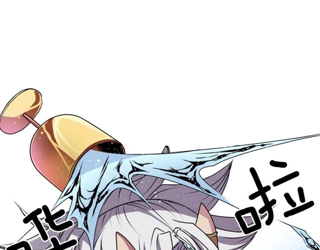 第9话 爱情的伪善者109