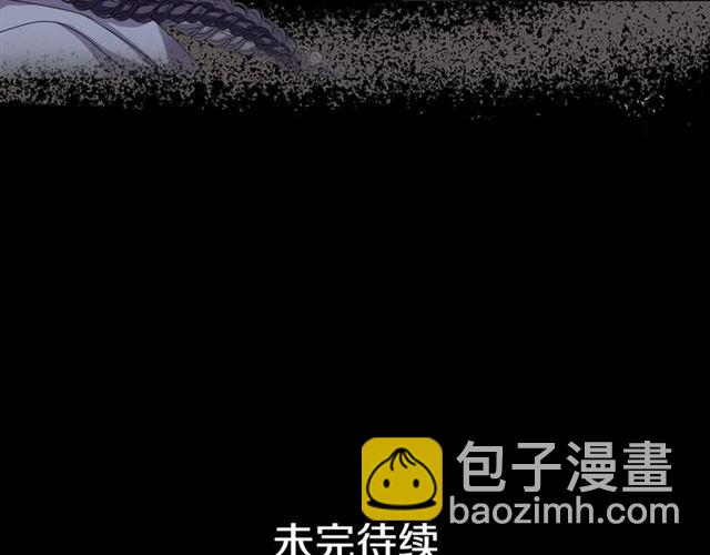 第39话 狐狸大仙78
