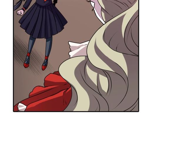 第35话 你该长大了48