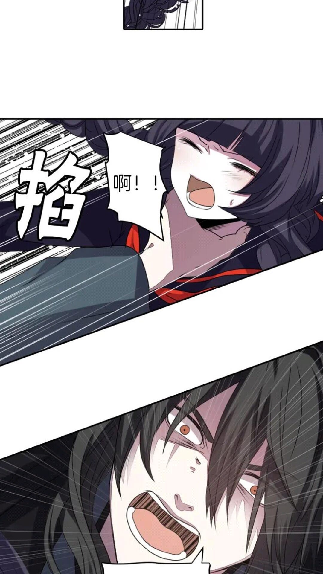 第62话 被遗忘的某个26