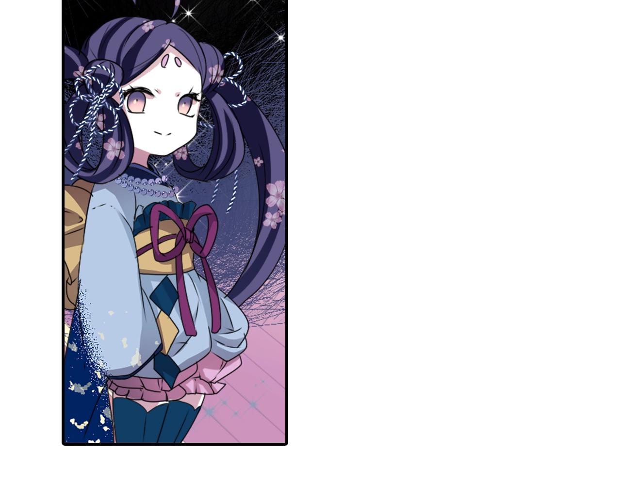 第74话 虽死犹生100