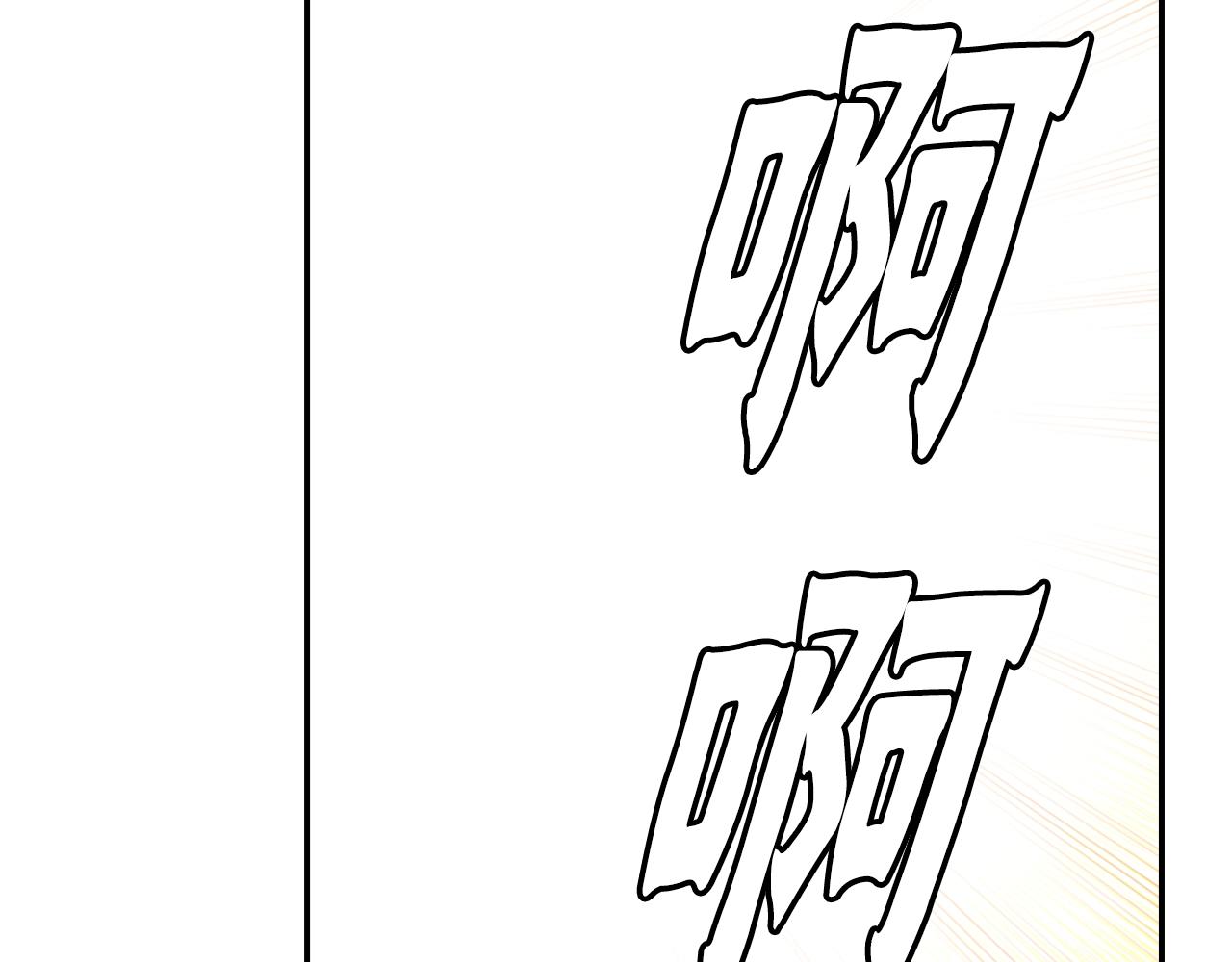 第72话 解除封印66