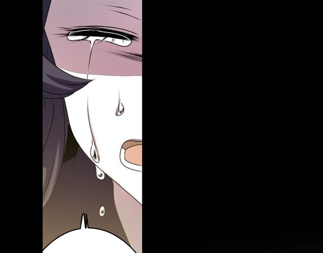 第38话 嫁给怪物的故事48
