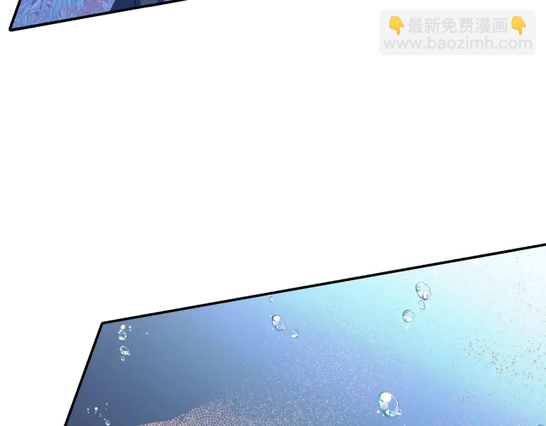 第75话 没力气了77