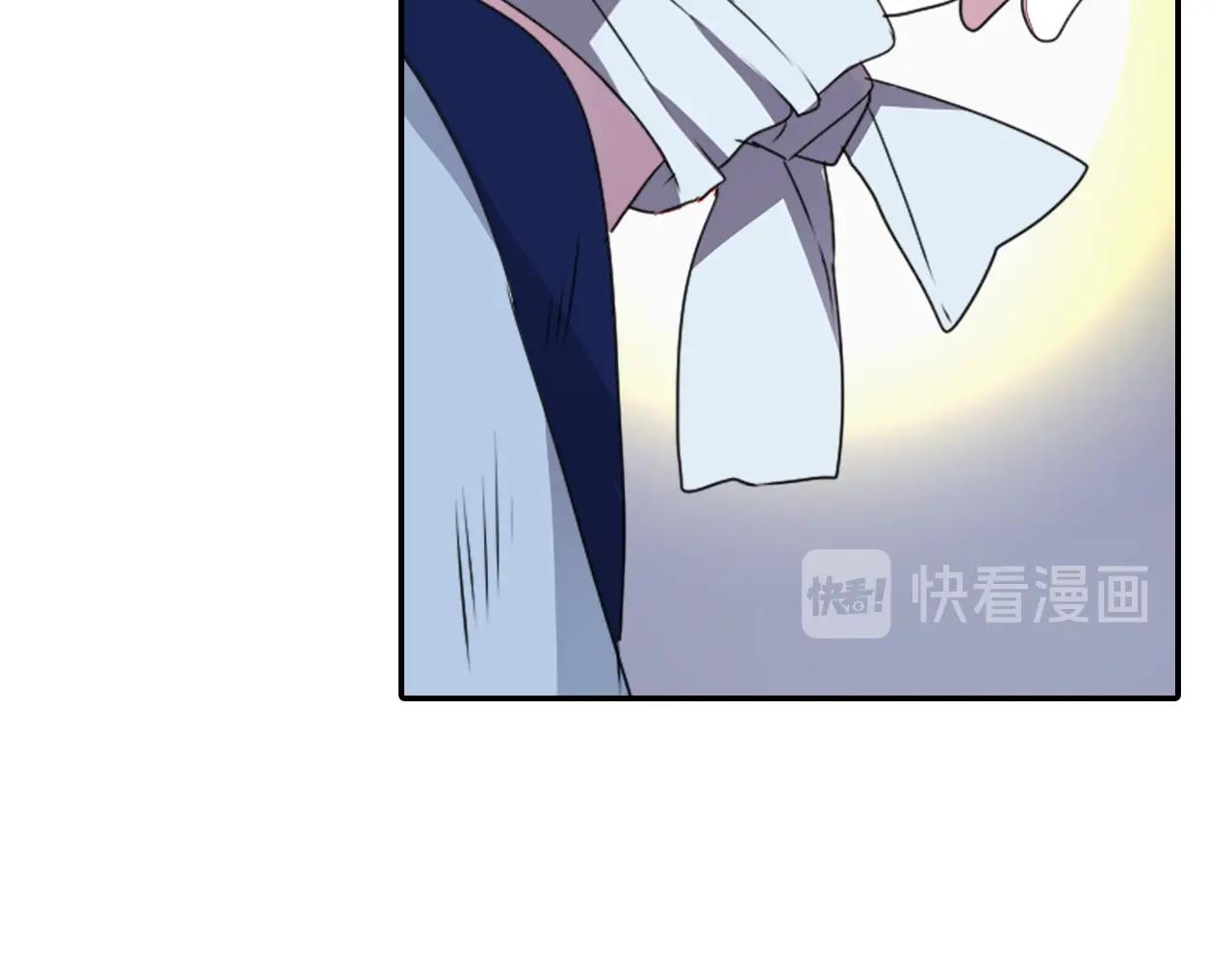 第72话 解除封印31