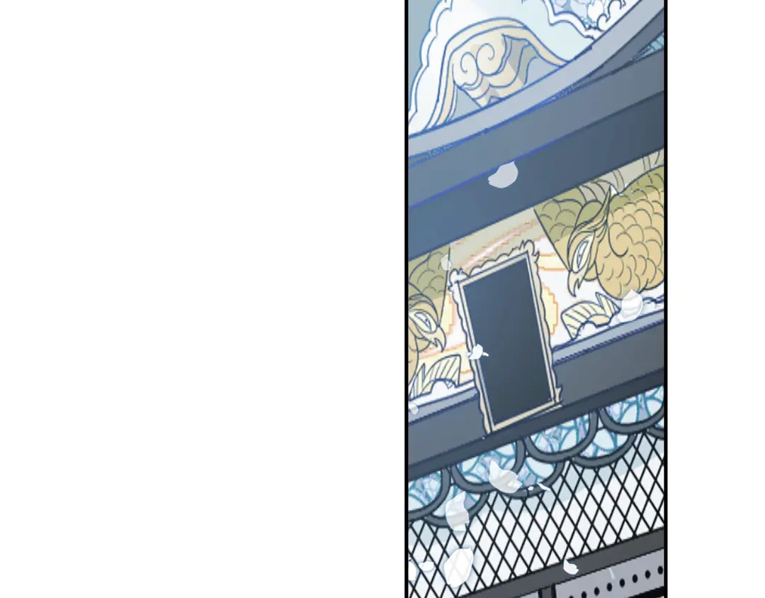 第75话 没力气了83