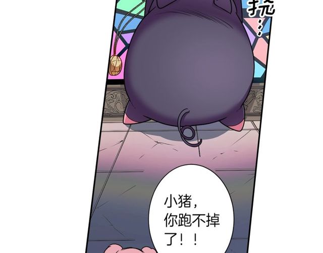 第10话 死魔VS恶魔51