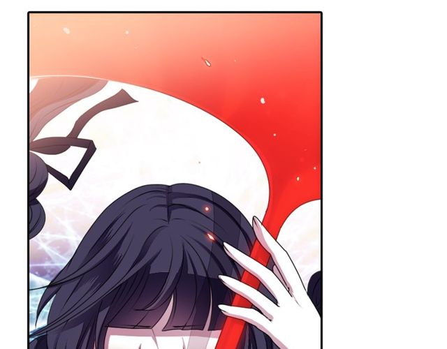 第23话 生灵分身96