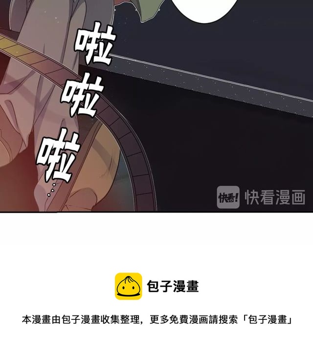 第18话 天堂电影院30