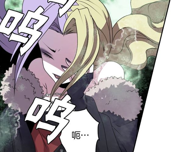 第26话 标本少女51