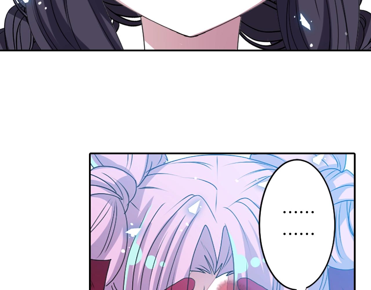 第69话 黄泉国94