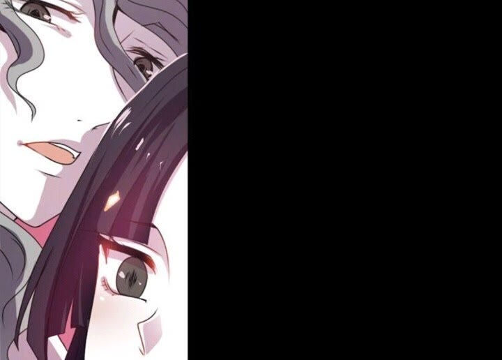 第45话 还差一个24