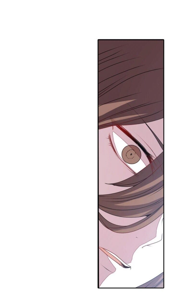 第57话 衣服37