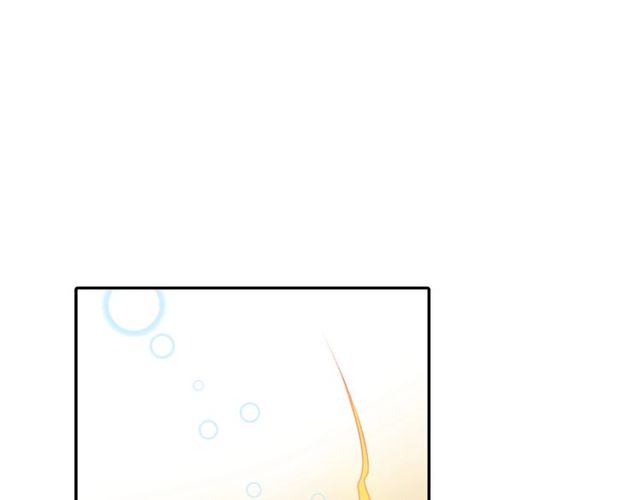 第23话 生灵分身105