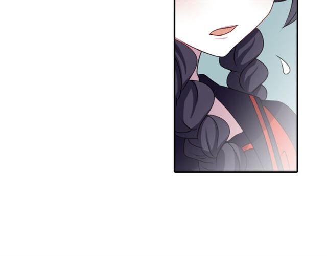 第38话 嫁给怪物的故事66