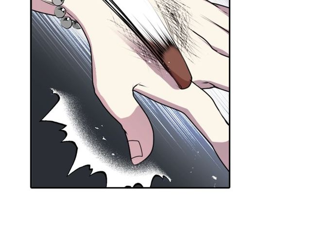 第33话 狩猎我吧27