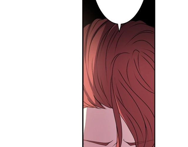 第22话 这也是式神？！103