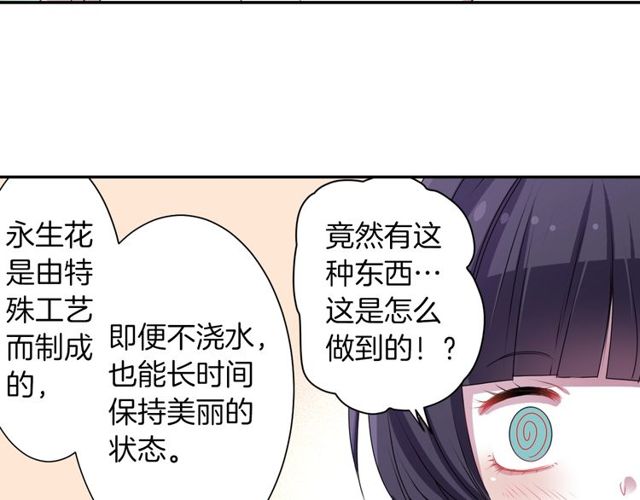 第24话 永生花之咒37
