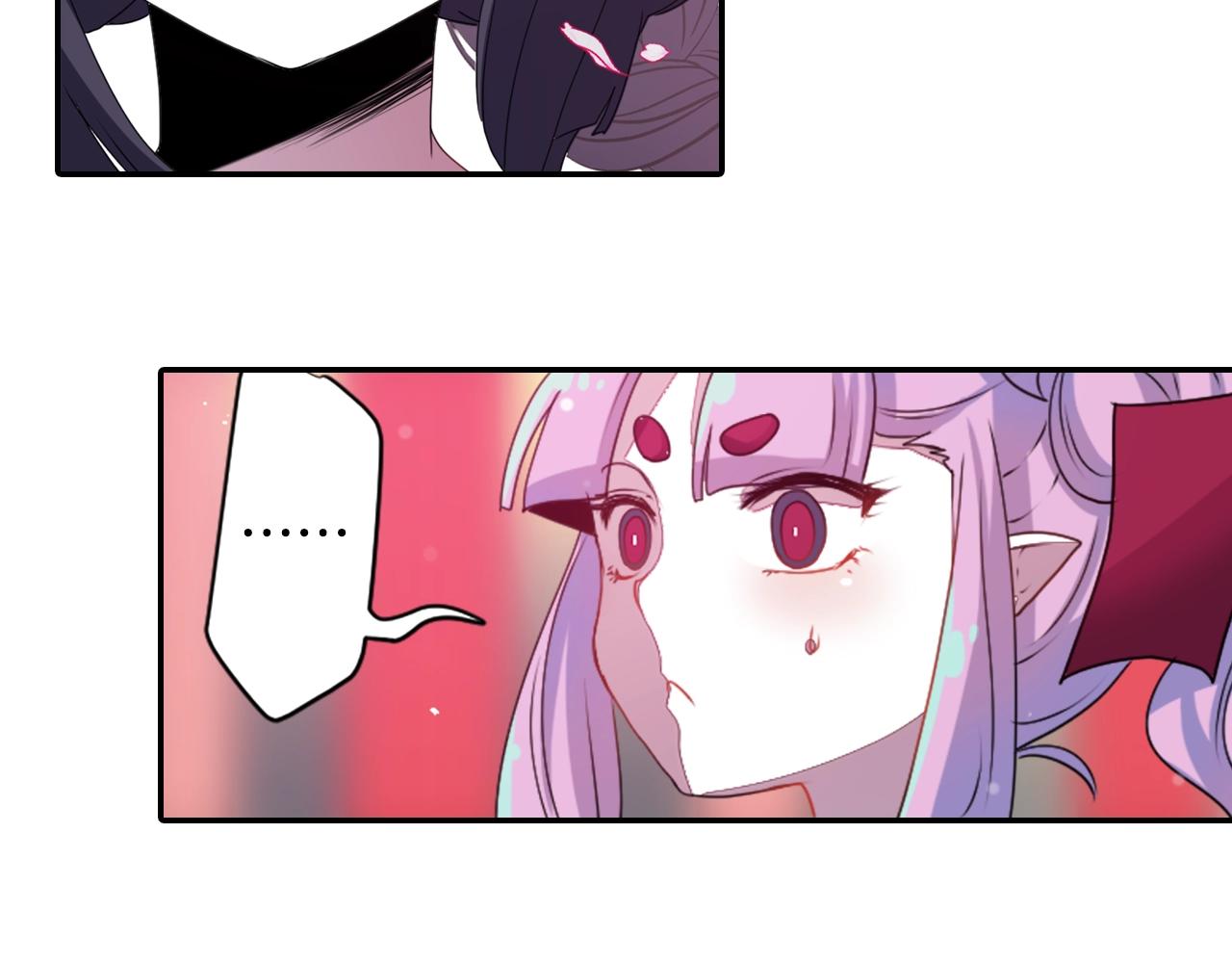 第71话 最迫切的愿望41