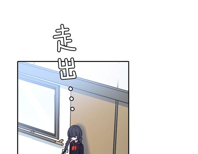 第17话 奸商死魔36