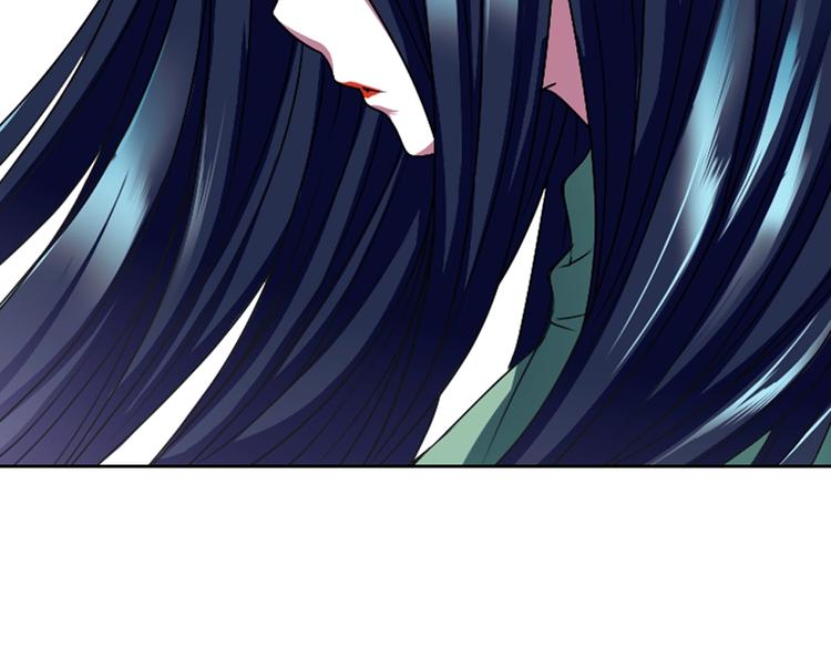 第4话 村中神社之谜37