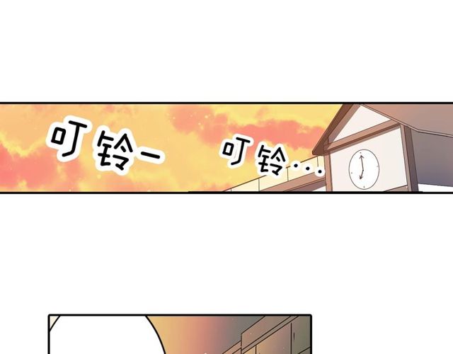 第14话 用你的手结束我的一切73