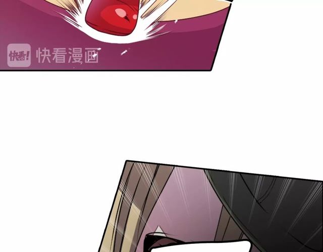 第19话 结缘还是结仇78