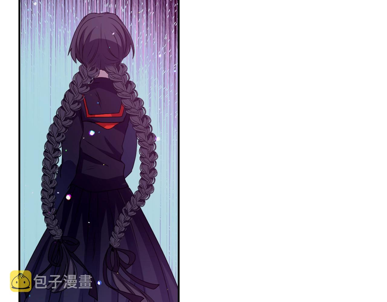 第70话 神是不会抛弃你的10
