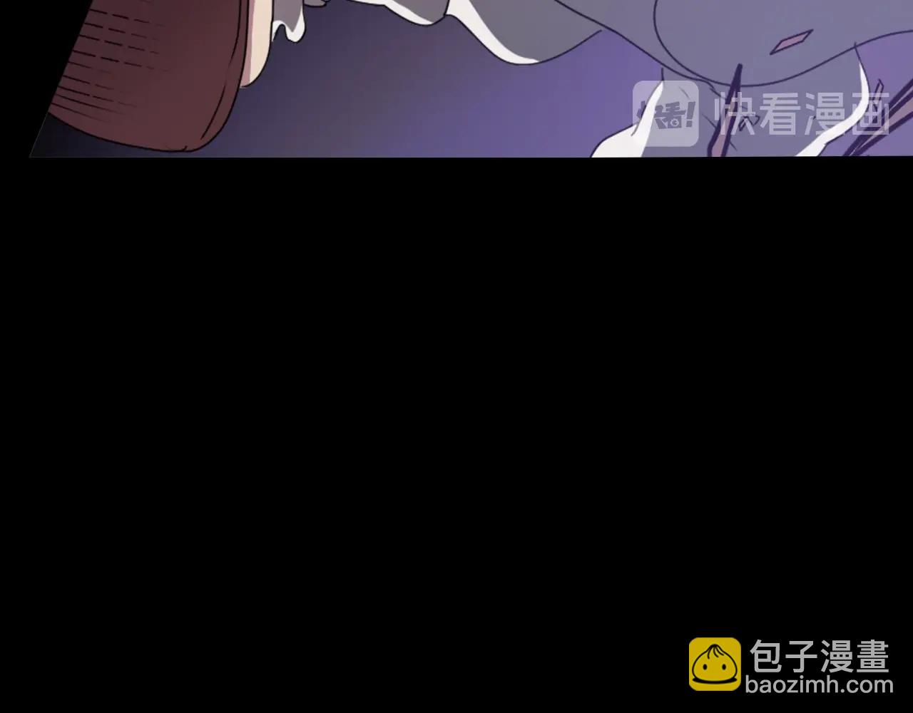 第78话 拉上来36