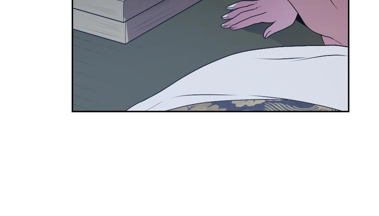 第5话 前路通往黄泉？这么棒吗134