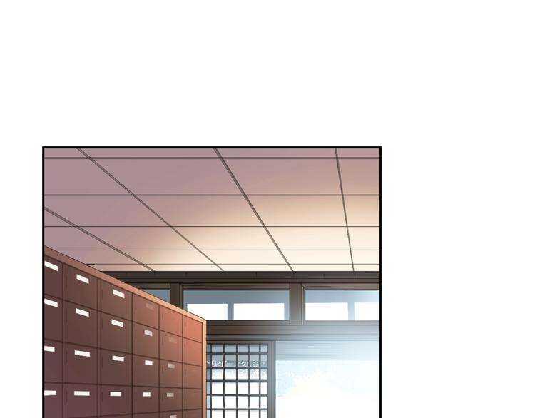 第2话 我的挚友，断缘断亲77