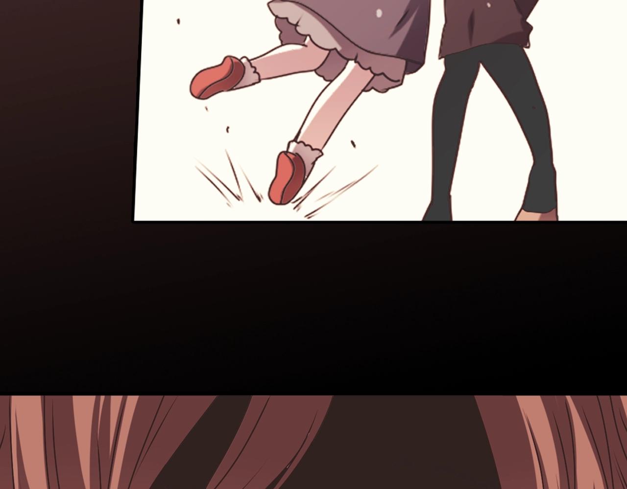 第56话 和她不一样！71