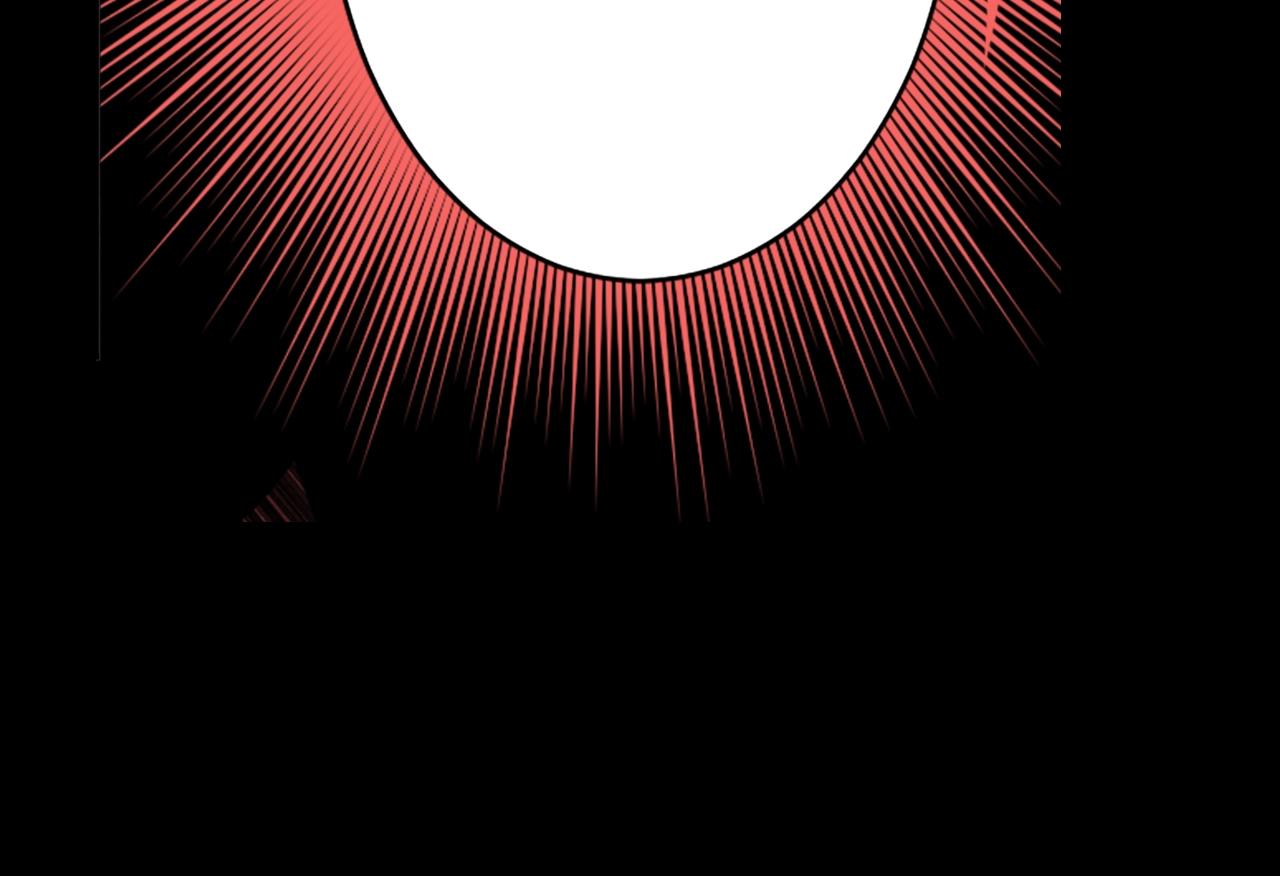 第37话 王位之争58