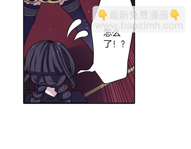 第18话 天堂电影院22