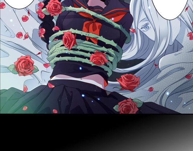 第25话 负一层的秘密24